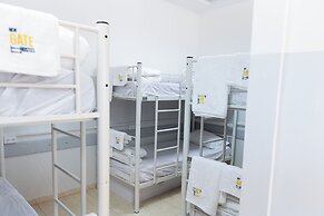 New Gate Hostel