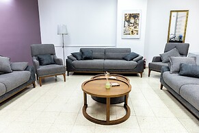 New Gate Hostel
