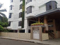 Roland Hotel