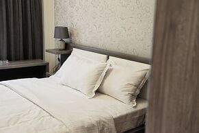 Hotel Four Brothers