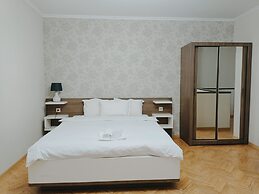 Hotel Four Brothers