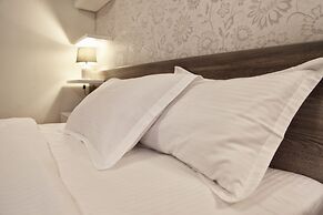 Hotel Four Brothers