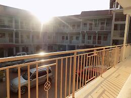 Kirigime Guest House