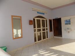 Kirigime Guest House