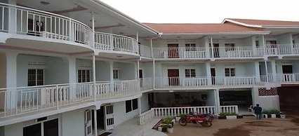 Kirigime Guest House