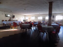 Kirigime Guest House