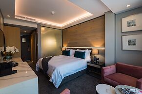 Vivari Hotel and Spa by Mantis