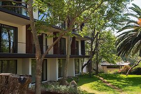 Vivari Hotel and Spa by Mantis