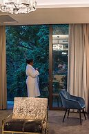 Vivari Hotel and Spa by Mantis