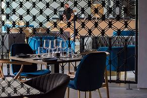 Vivari Hotel and Spa by Mantis