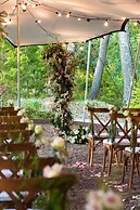 Vivari Hotel and Spa by Mantis