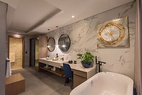 Vivari Hotel and Spa by Mantis