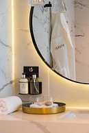 Vivari Hotel and Spa by Mantis