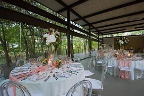 Vivari Hotel and Spa by Mantis