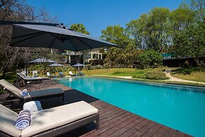 Vivari Hotel and Spa by Mantis