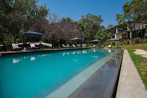 Vivari Hotel and Spa by Mantis