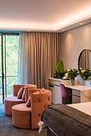 Vivari Hotel and Spa by Mantis