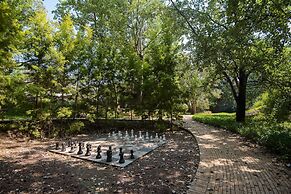 Vivari Hotel and Spa by Mantis