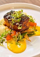 Vivari Hotel and Spa by Mantis