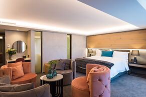 Vivari Hotel and Spa by Mantis