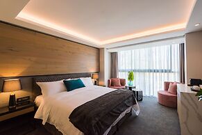 Vivari Hotel and Spa by Mantis