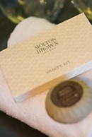 Vivari Hotel and Spa by Mantis