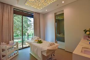 Vivari Hotel and Spa by Mantis