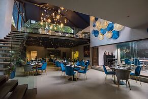 Vivari Hotel and Spa by Mantis