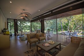 Vivari Hotel and Spa by Mantis