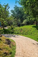 Vivari Hotel and Spa by Mantis