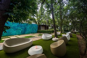 Vivari Hotel and Spa by Mantis