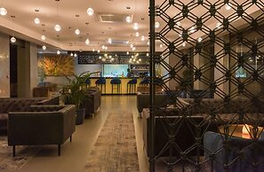 Vivari Hotel and Spa by Mantis