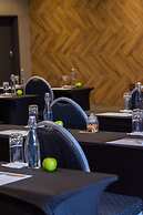 Vivari Hotel and Spa by Mantis