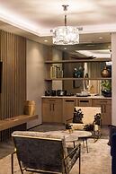 Vivari Hotel and Spa by Mantis