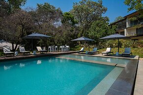 Vivari Hotel and Spa by Mantis