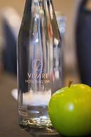 Vivari Hotel and Spa by Mantis