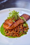 Vivari Hotel and Spa by Mantis