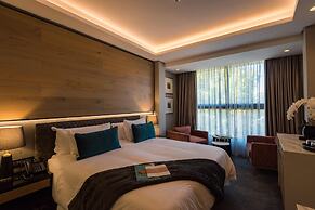 Vivari Hotel and Spa by Mantis