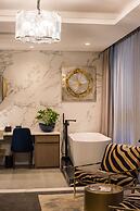 Vivari Hotel and Spa by Mantis