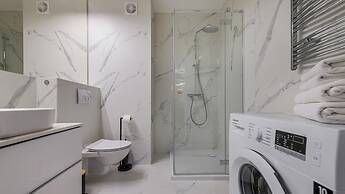 Apartamenty Sun & Snow Continental