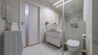 Apartamenty Sun & Snow Continental
