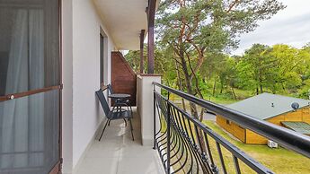 Apartamenty Sun & Snow Continental