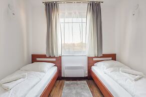 Apartamenty Sun & Snow Continental