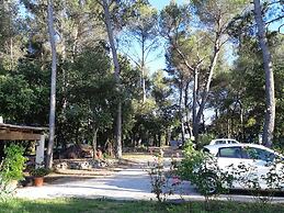 Les chambres Manon - Villa la Licorne