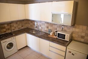 The Hera Suit Hotels