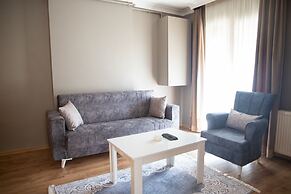 The Hera Suit Hotels