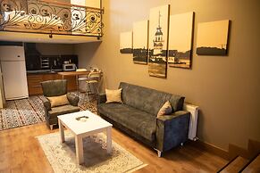 The Hera Suit Hotels