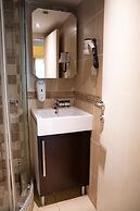 The Hera Suit Hotels