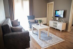 The Hera Suit Hotels