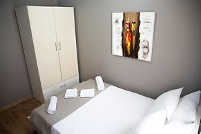 The Hera Suit Hotels